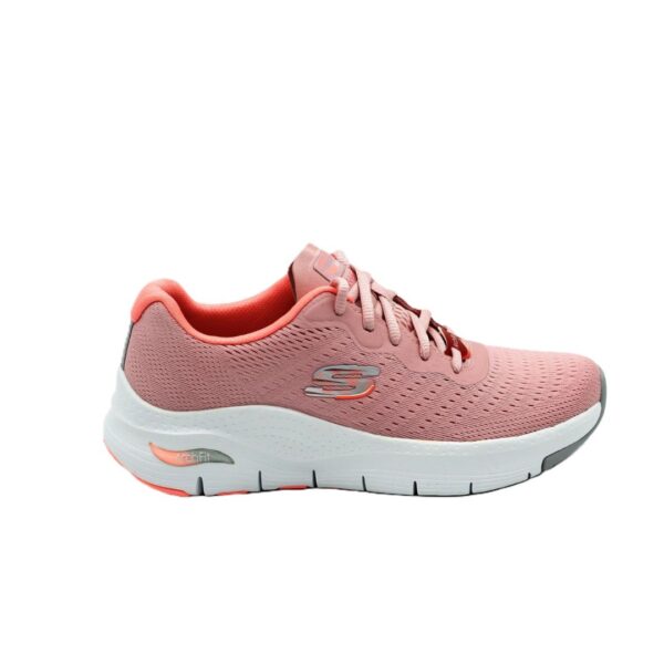 SKECHERS|ARCH FIT|149722/PKCL|WOMEN'S SHOES