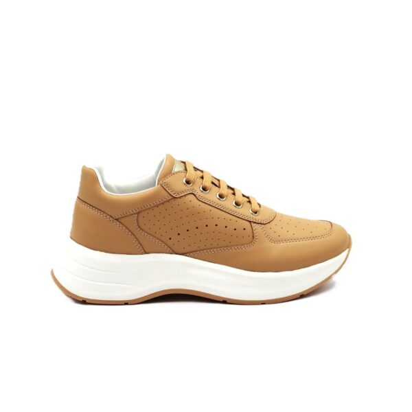 LUMBERJACK | LANA SWH0212-002 B56-CN008 | WOMEN SHOE