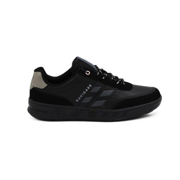 NAVIGARE|PORTO NBX|NAM424310/2020|MEN'S SHOES