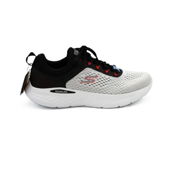 SKECHERS|GO RUN LITE|220894/WBK|MEN'S SHOES