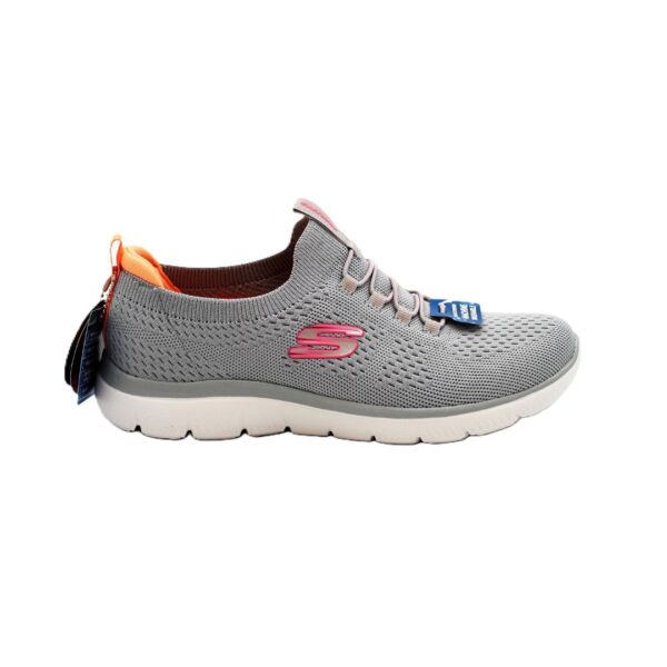 SKECHERS|TOP PLAYER|150116/GYMT|WOMEN'S SHOES
