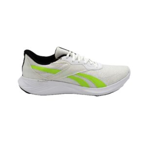 REEBOK|ENERGEN TECH|UNISEX|RUNNING SHOES|FTWHT/BLK/LSLI