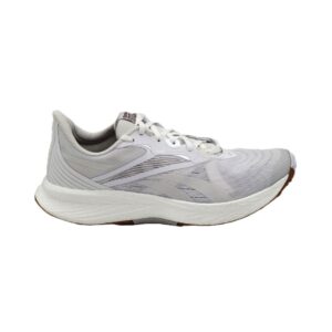 REEBOK|FLOATRIDE ENERGY 5|MEN'S RUNNING SHOES|FTWHT/RBWHL/RBKL