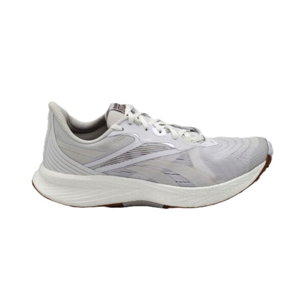 REEBOK|FLOATRIDE ENERGY 5|MEN'S RUNNING SHOES|FTWHT/RBWHL/RBKL