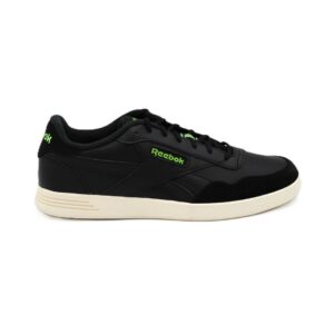 REEBOK|COURT ADVANCE|UNISEX|TENNIS SHOES