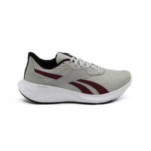 REEBOK | ENERGEN TECH | UNISEX | RUNNING | STEFOG - FTWWHT - CLAM