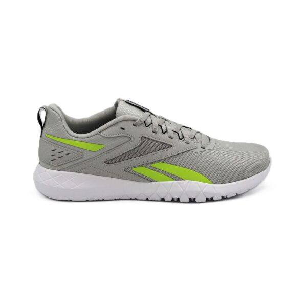REEBOK | FLEXAGON ENERGY TR 4 | MALE | TRAINING | STEFOG - LASLIM - PUGR