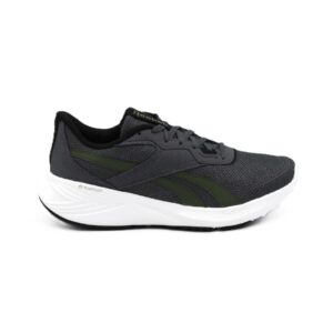 REEBOK | ENERGEN TECH | UNISEX | RUNNING | PURGRY - BLACK - VARGR
