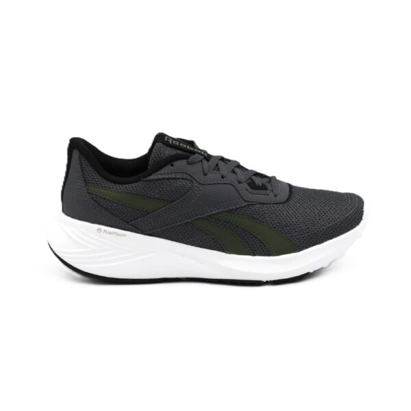 REEBOK | ENERGEN TECH | UNISEX | RUNNING | PURGRY - BLACK - VARGR
