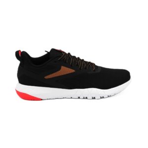REEBOK | FLEXAGON FORCE 4 | MALE | TRAINING | CBLACK - COUBRO - NEOC