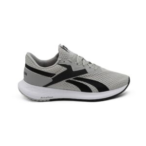REEBOK | ENERGEN PLUS 2 | MALE | PUGRY3 - SLDGGR - NGHB
