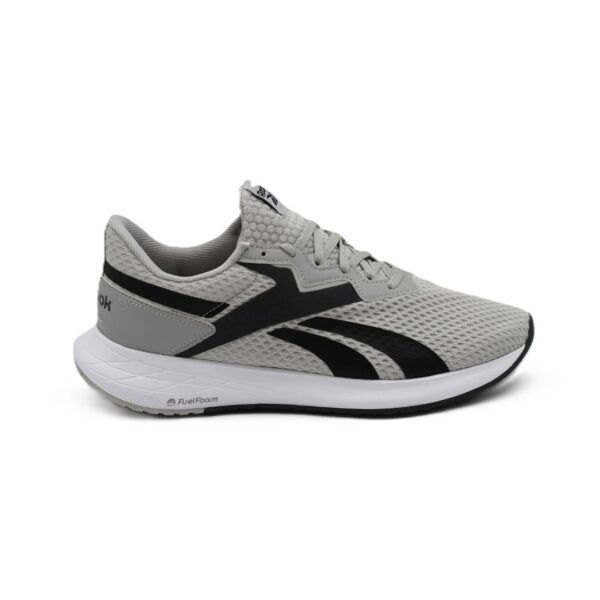 REEBOK | ENERGEN PLUS 2 | MALE | PUGRY3 - SLDGGR - NGHB