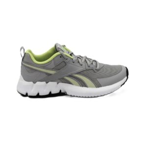 REEBOK | ZTAUR RUN II | WOMEN | RUNNING | PUGRY3/CITGLO/FTWW
