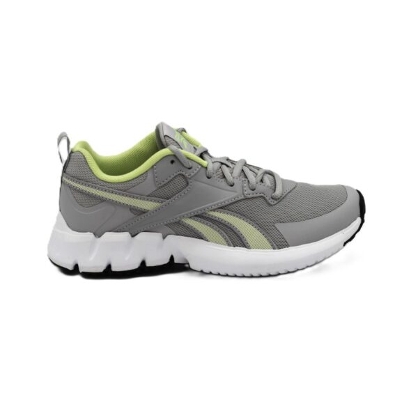 REEBOK | ZTAUR RUN II | WOMEN | RUNNING | PUGRY3/CITGLO/FTWW