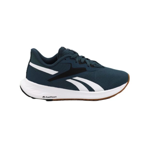 REEBOK | ENERGEN RUN 3 | WOMEN | RUNNING | HOOBLU - CBLACK - FTWW