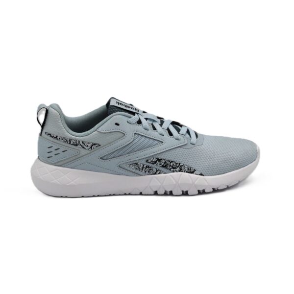 REEBOK | FLEXAGON ENERGY TR 4 | WOMEN | TRAINING | FEEGOO - HOOBLU - CBLA