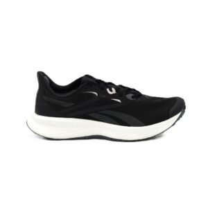 REEBOK|FLOATRIDE ENERGY5|MALE|RUNNING|CBLACK-PURGRY-FTWW