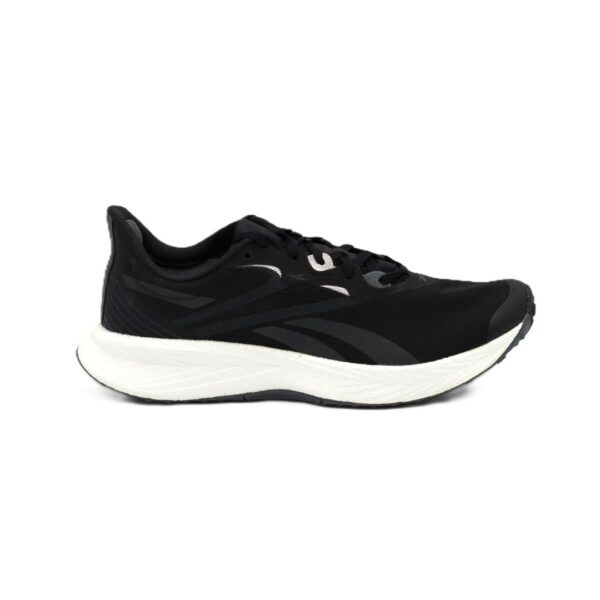 REEBOK|FLOATRIDE ENERGY5|MALE|RUNNING|CBLACK-PURGRY-FTWW