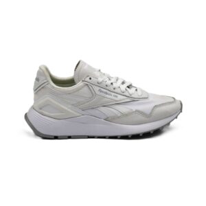 REEBOK | CL LEGACY AZ | UNISEX | RUNNING | FTWWHT - FTWWHT - CDGRY2