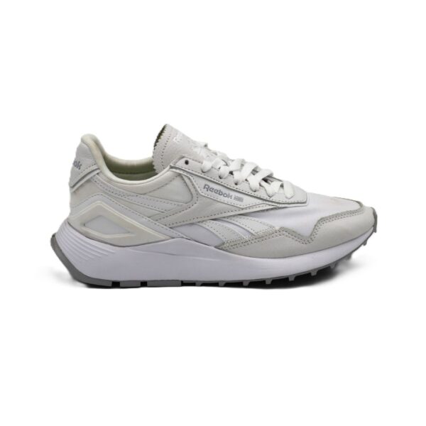 REEBOK | CL LEGACY AZ | UNISEX | RUNNING | FTWWHT - FTWWHT - CDGRY2
