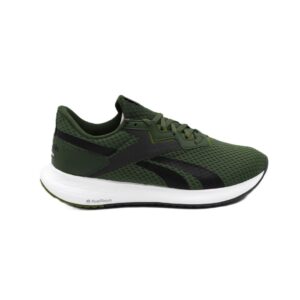 REEBOK | ENERGEN PLUS 2 | MEN | RUNNING  | VARGRE - NGHBLK - MOSG