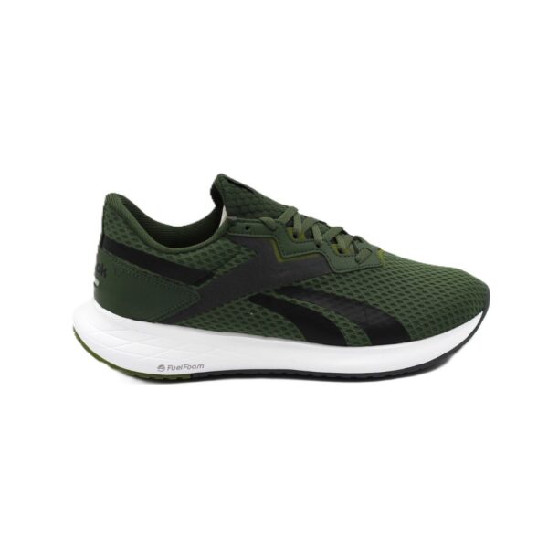 REEBOK | ENERGEN PLUS 2 | MEN | RUNNING  | VARGRE - NGHBLK - MOSG