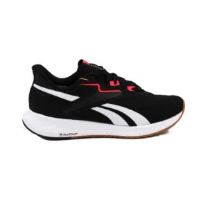 REEBOK | ENERGEN RUN 3 | MEN | RUNNING | CBLACK - FTWWHT - NEOC