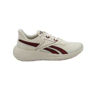 REEBOK|REEBOK LITE 3|WOMEN|RUNNING|CHALK-SEDROS-CLAMA
