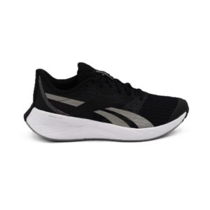 REEBOK | ENERGEN TECH PLUS | WOMEN | RUNNING | CBLACK - PEWTER - FTWW