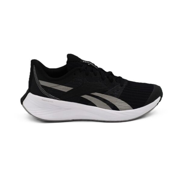 REEBOK | ENERGEN TECH PLUS | WOMEN | RUNNING | CBLACK - PEWTER - FTWW