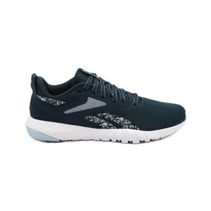 REEBOK | FLEXAGON FORCE 4 | WOMEN | TRAINING | HOOBLU - CBLACK - FEEG