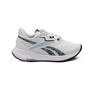 REEBOK | ENERGEN RUN 3 | FEMALE | RUNNING | FTWWHT - CBLACK - FEEG