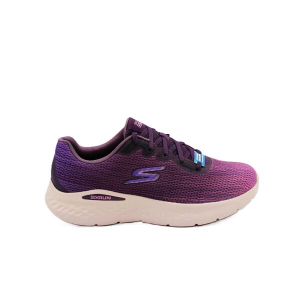 SKECHERS|GO RUN LITE|129430/MVPR|WOMEN'S SHOES