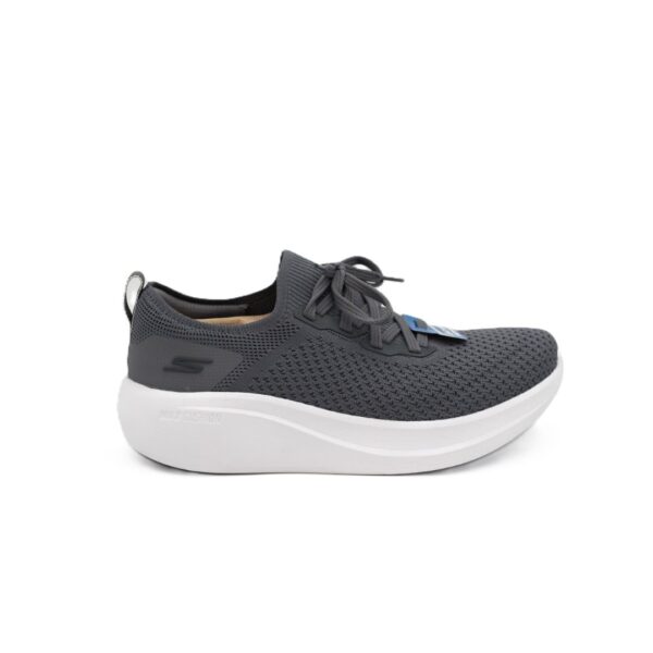 SKECHERS|MAX CUSHIONING|220721/GYW|MEN'S SHOES