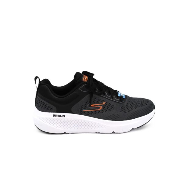 SKECHERS|GO RUN ELEVATE|220333/BKCC|MEN'S SHOES