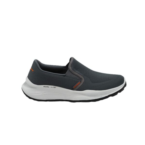 SKECHERS|PERSISTABLE|232516/CHAR|MEN'S SHOES