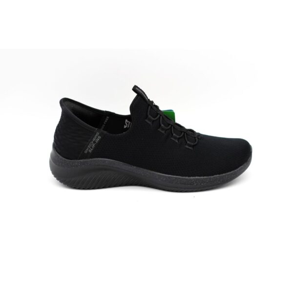 SKECHERS|UTRA FLEX|149592/BBK|WOMEN'S SHOES