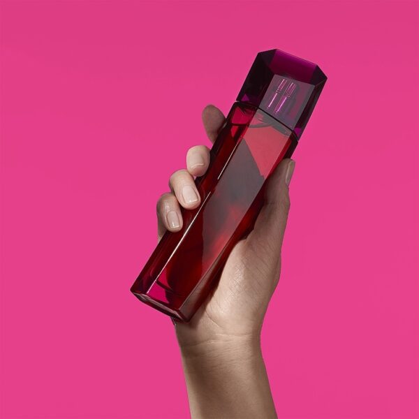 ESCADA MAGNETISM|EAU DE PARFUM|WOMEN|75ml - Image 2