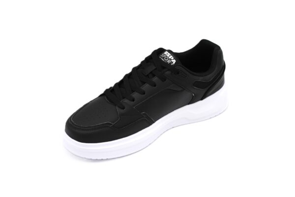 US POLO|ALUCARD GLB 5FX|101937815|BLACK/WHITE|MEN'S - Image 2