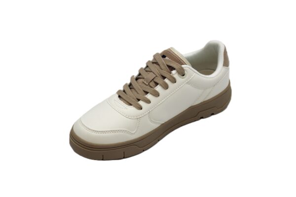 US POLO|SONA GLB 5FX|101937980|BEIGE|WOMEN'S SHOES - Image 2