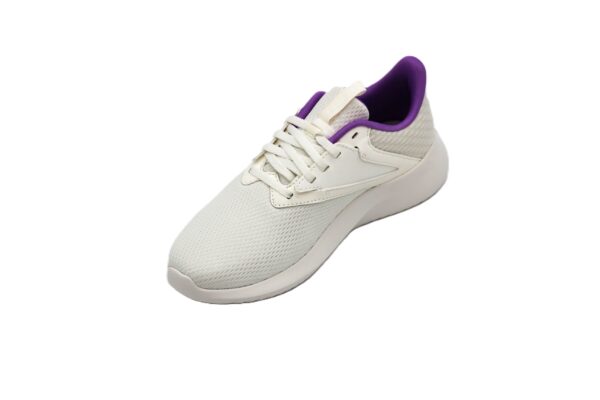 REEBOK |FLUXLITE| 100205399| WOMEN'S SHOES - Image 2