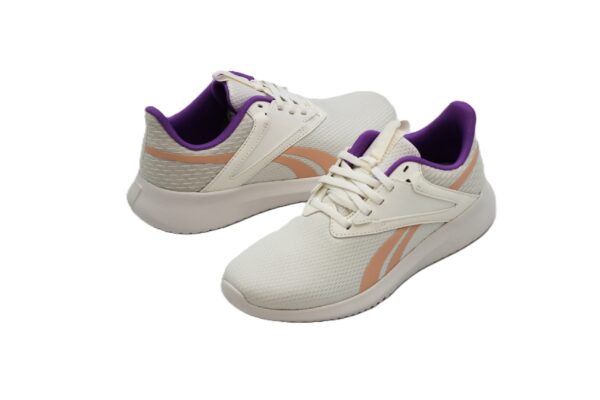 REEBOK |FLUXLITE| 100205399| WOMEN'S SHOES - Image 3