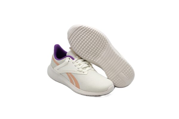 REEBOK |FLUXLITE| 100205399| WOMEN'S SHOES - Image 4