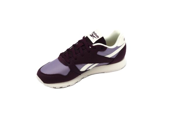 REEBOK|REEBOK ULTRA FLASH|100201430|WOMEN'S SHOES - Image 2