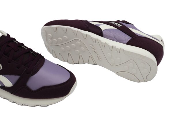 REEBOK|REEBOK ULTRA FLASH|100201430|WOMEN'S SHOES - Image 4