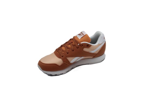 REEBOK|REEBOK ULTRA FLASH|100201431|WOMEN'S SHOES - Image 2