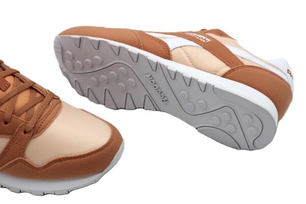 REEBOK|REEBOK ULTRA FLASH|100201431|WOMEN'S SHOES - Image 4