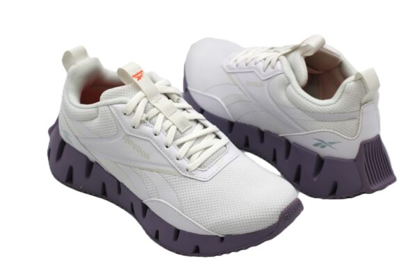 REEBOK|ZIG DYNAMICA STR|100201590|WOMEN'S SHOES - Image 3