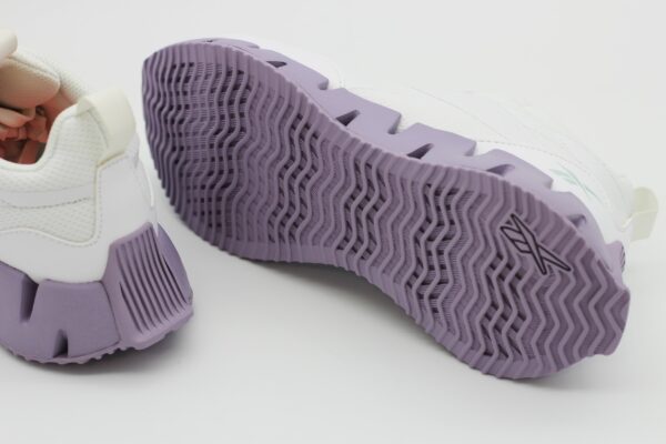 REEBOK|ZIG DYNAMICA STR|100201590|WOMEN'S SHOES - Image 4