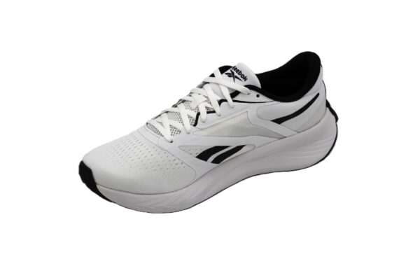REEBOK|ENERGEN TECH PLUS 2|100204830|MEN'S SHOES - Image 2